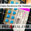 Cialis Genéricos De Vidalista new07